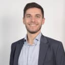 Martín Binni