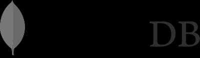 MongoDB
