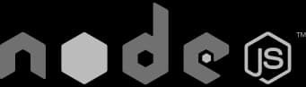 Node.js