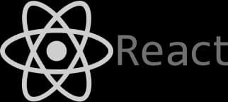 React