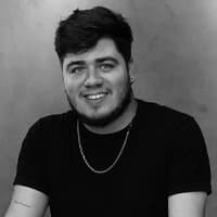 Fernando Romo