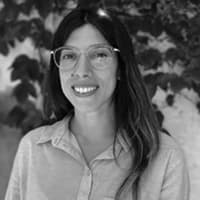 Josefina Gutierrez Mohamed