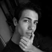 Leonel Lima