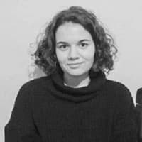 Lucia Ochagavia