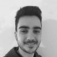 Manuel Aprile
