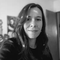 María Marta Barja