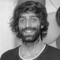 Matias Capelli