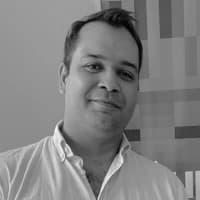 Pedro Roberto Puerta Torrealba