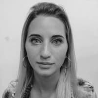 Tatiana Benbassat