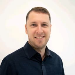 Martín Storch — Regional Manager en Wolox