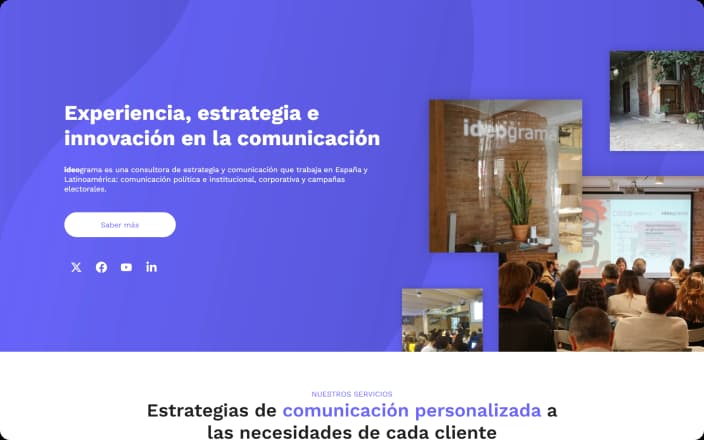 Ideograma