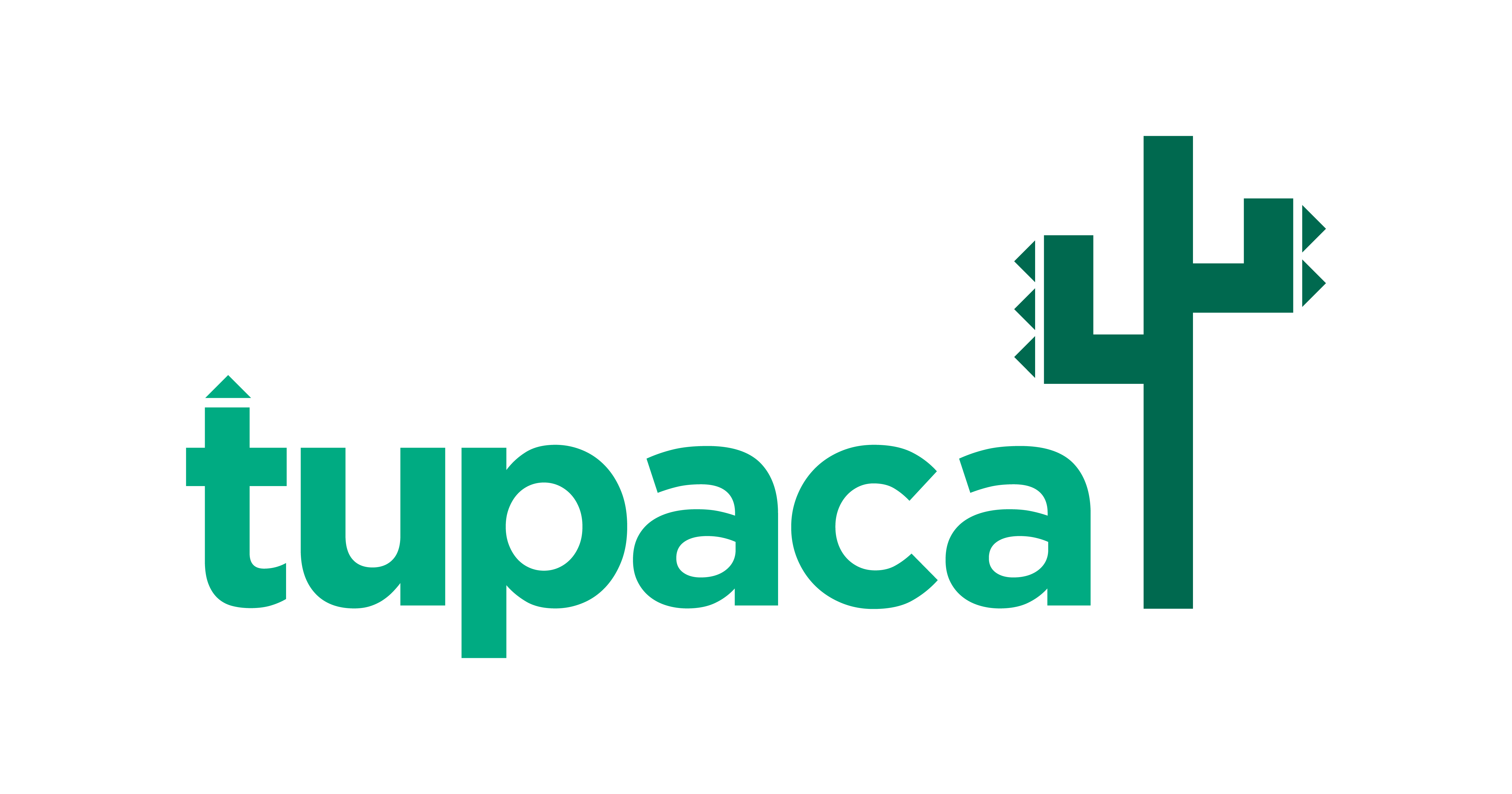 Tupaca